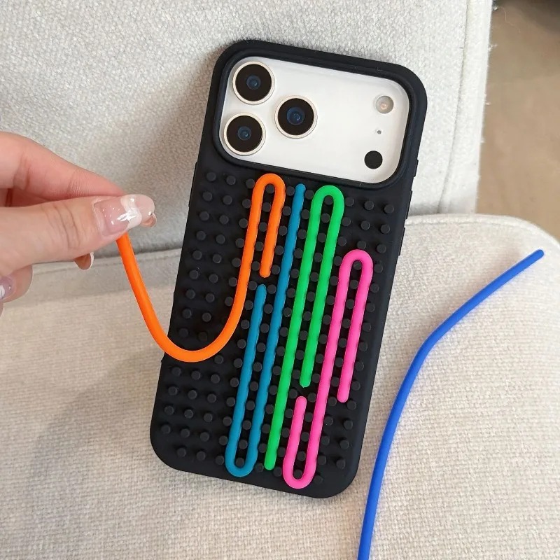 Silindirik Labirent Dekompresy - Diy Electronics Case incelemesi ve fiyatı