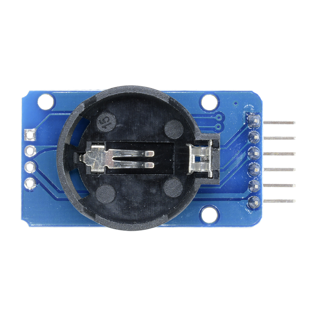 Yüksek Hassasiyetli RTC Saat M - Rtc Module Ds3231 incelemesi ve fiyatı