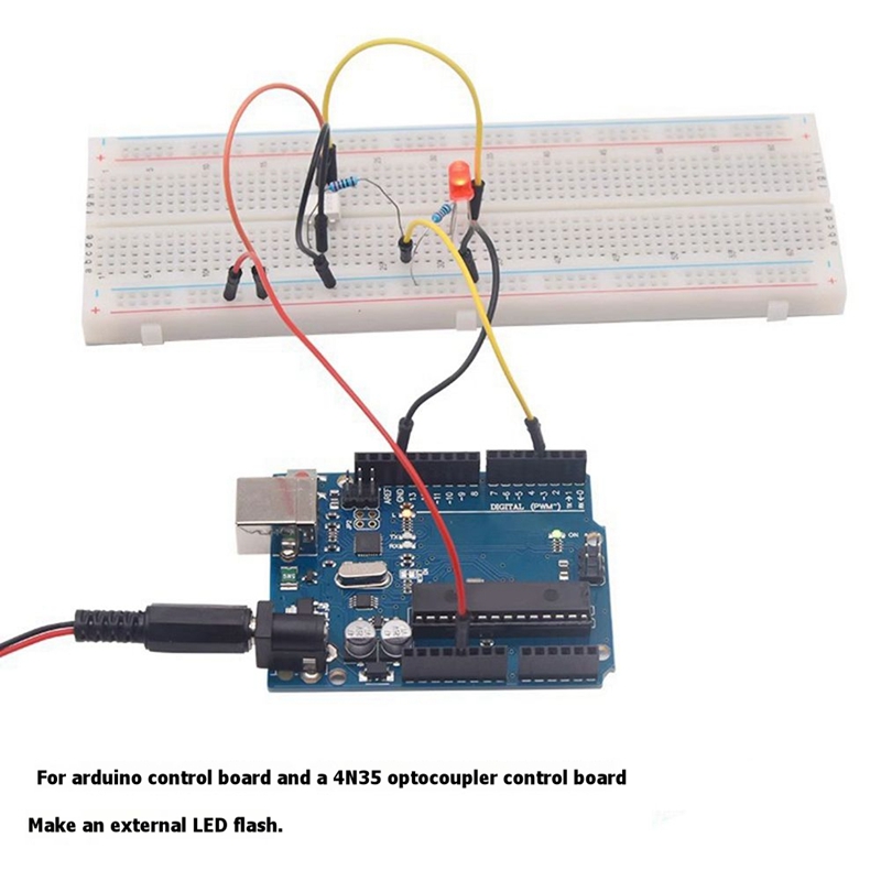 DT98 Elektronik DIY Öğrenme Ki - Diy Electronics Basics incelemesi ve fiyatı
