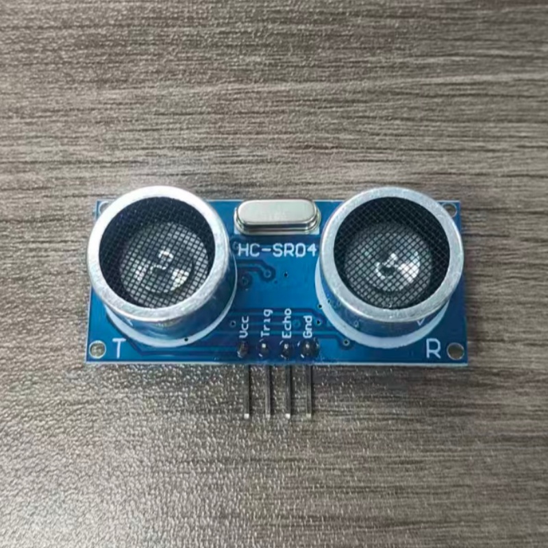 1-10 Adet HC-SR04 Ultrasonik S - Ultrasonic Sensor Hc incelemesi ve fiyatı