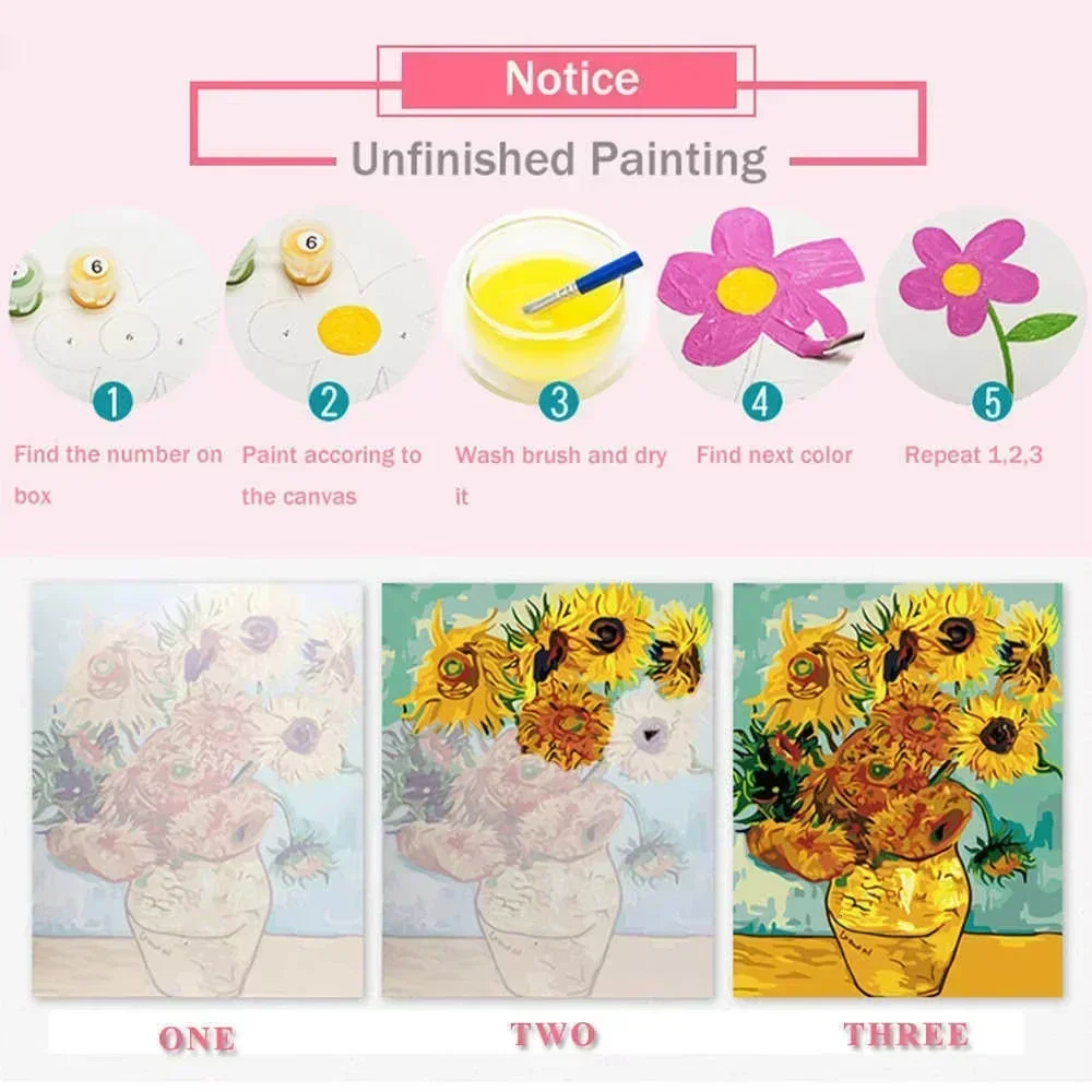 Buda, Yetişkinler İçin Sayılar - Diy Elektronik incelemesi ve fiyatı