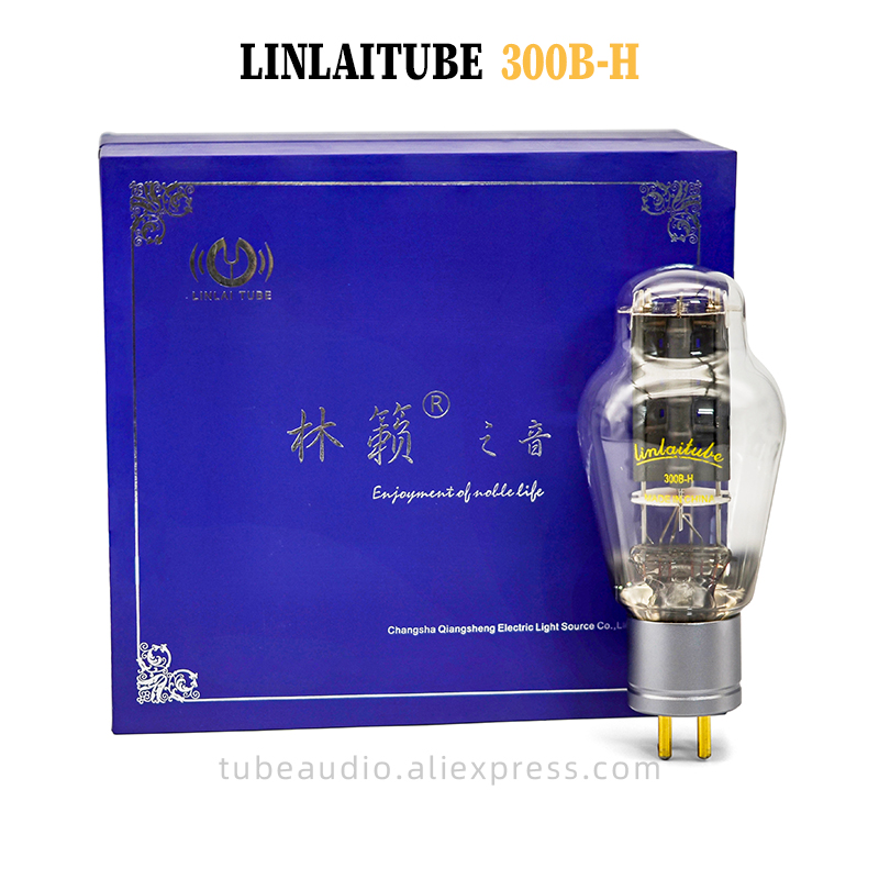 LINLAI 300B-H KANCAKLI FILAMEN - Diy Electronics Filament incelemesi ve fiyatı