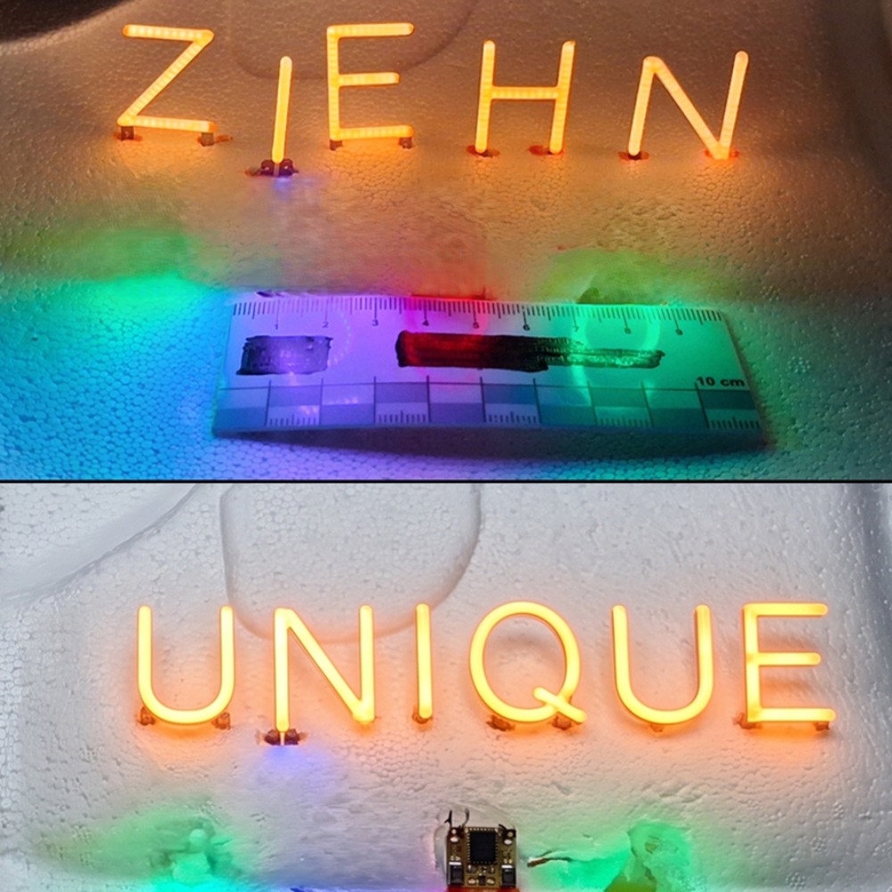 Serbestçe Düzenlenebilir 26 Ha - Diy Electronics News incelemesi ve fiyatı