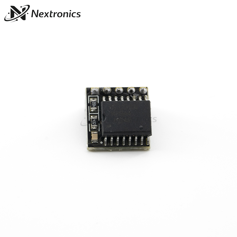 1/3/5/10 adet DS3231 AT24C32 I - Rtc Module Ds3231 incelemesi ve fiyatı