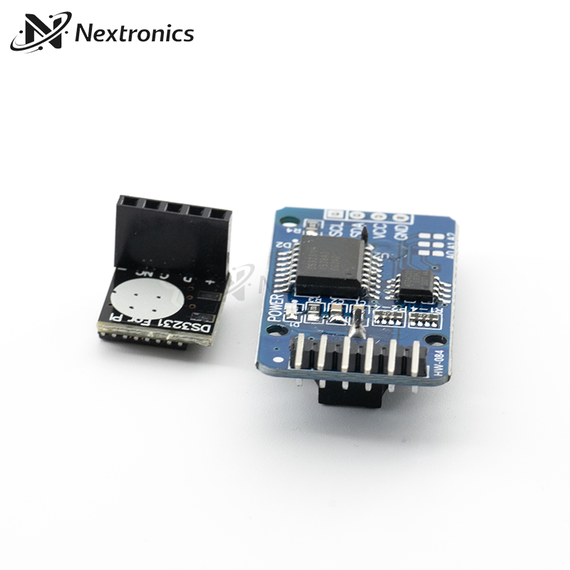 1/3/5/10 adet DS3231 AT24C32 I - Rtc Module Ds3231 incelemesi ve fiyatı