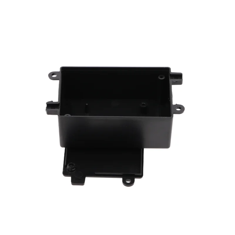 1 adet 82x57x35mm ABS elektron - Diy Electronics Websites incelemesi ve fiyatı