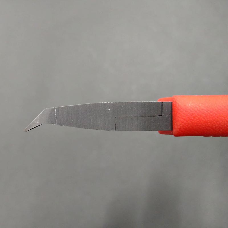 3.Peaks SM-06 42 °   Açılı Ken - Homemade Diy Electronics incelemesi ve fiyatı