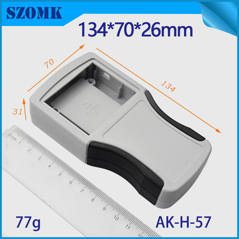 1 adet 134*70*31 MM SZOMK LCD  - Diy Electronics Websites incelemesi ve fiyatı
