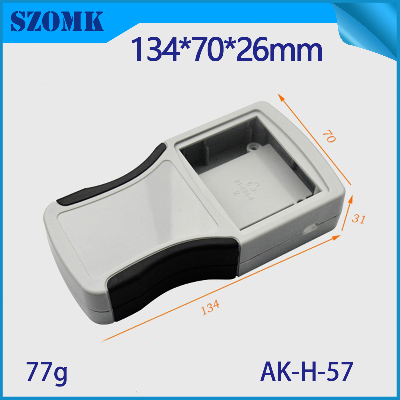 1 adet 134*70*31 MM SZOMK LCD  - Diy Electronics Websites incelemesi ve fiyatı