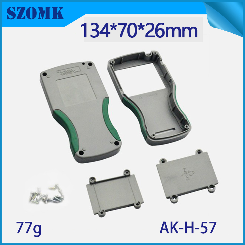 1 adet 134*70*31 MM SZOMK LCD  - Diy Electronics Websites incelemesi ve fiyatı