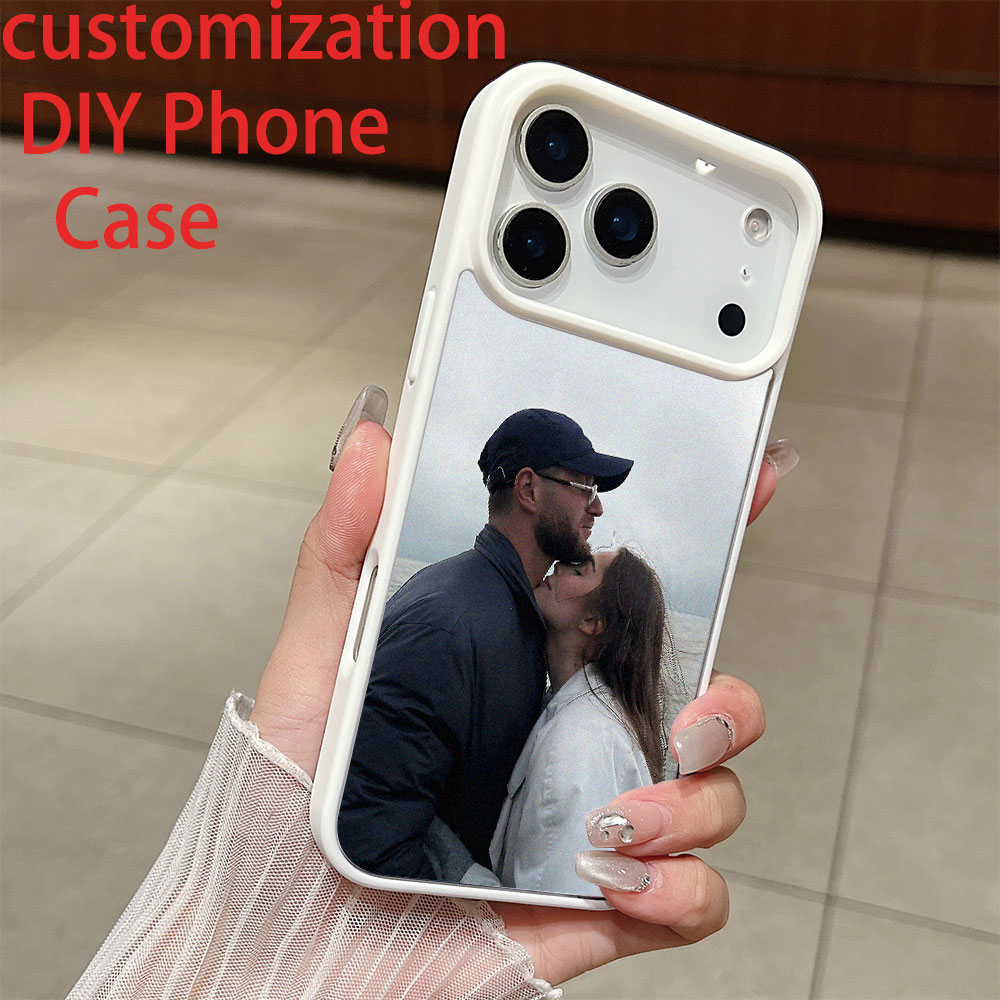 iPhone 17 16 15 14 13 12 11 Pr - Diy Electronics Case incelemesi ve fiyatı