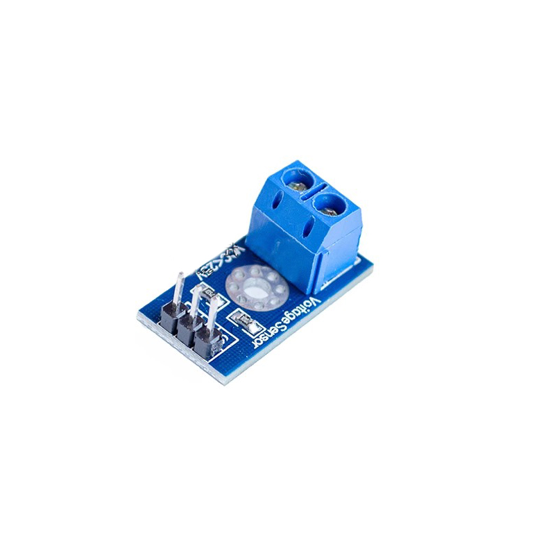 5 adet/grup akıllı elektronik  - Arduino Diy Electronics incelemesi ve fiyatı