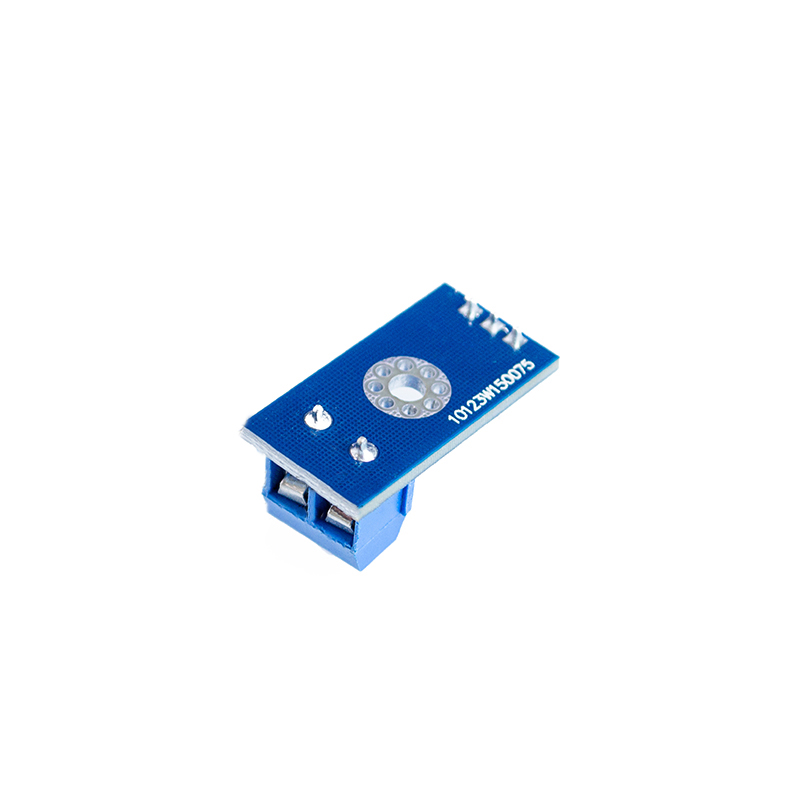 5 adet/grup akıllı elektronik  - Arduino Diy Electronics incelemesi ve fiyatı