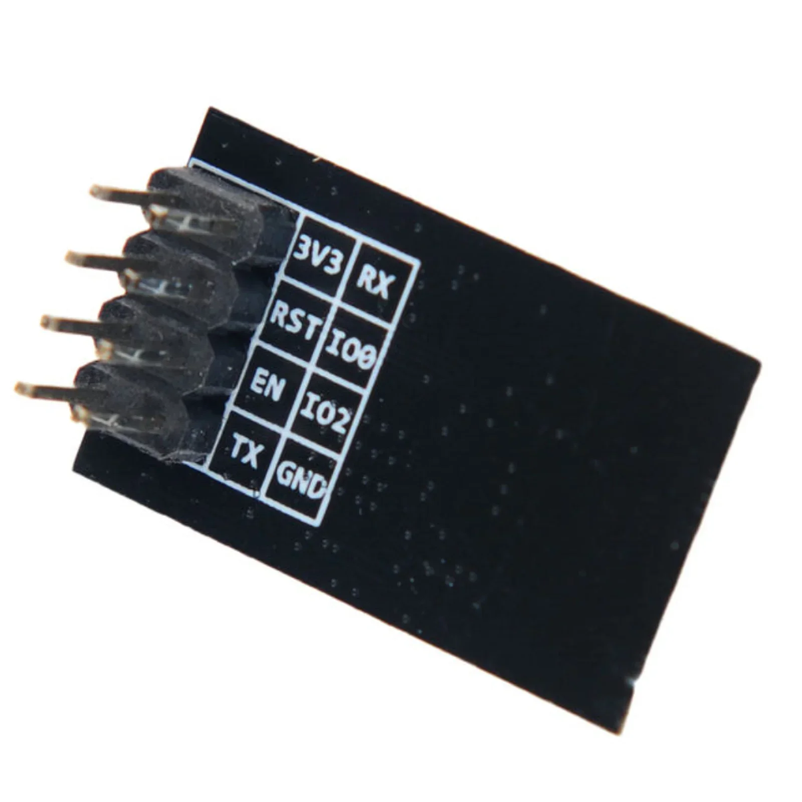 ESP-01S ESP8266 WiFi Modülü 4M - Diy Electronic Modules incelemesi ve fiyatı