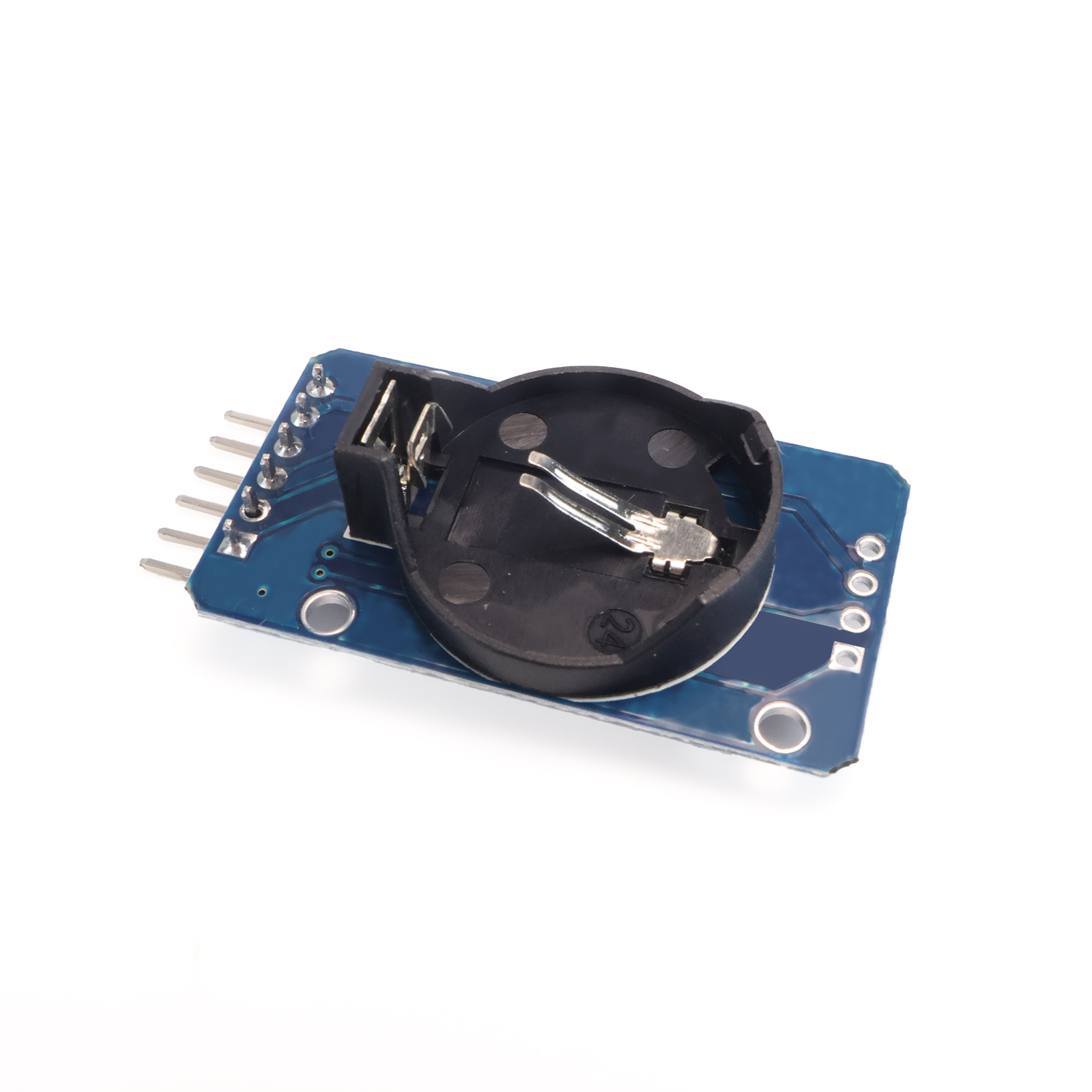 DS3231 AT24C32 IIC Hassas RTC  - Rtc Module Ds3231 incelemesi ve fiyatı
